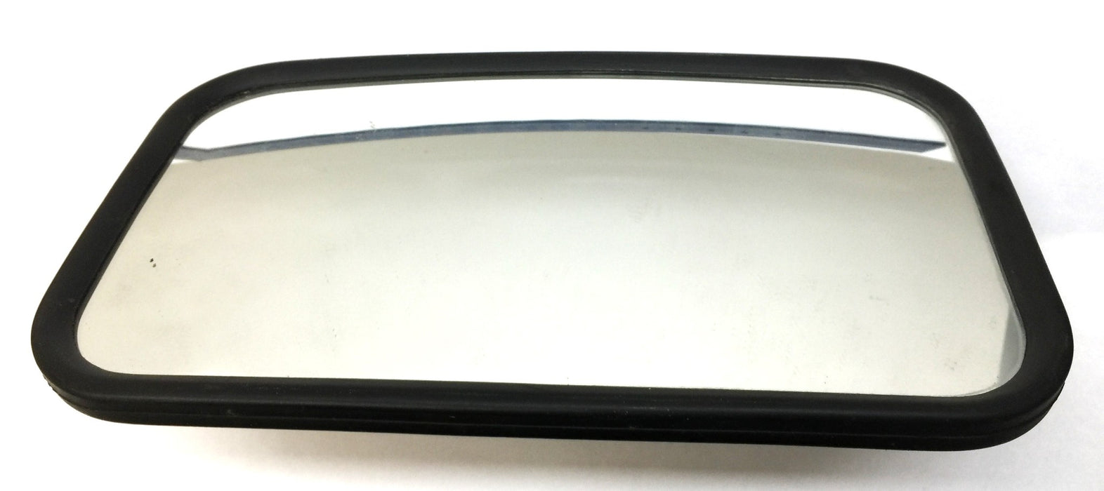 Unbranded 13" x 7-1/4" Mirror 02-33491 (02 33491) USED