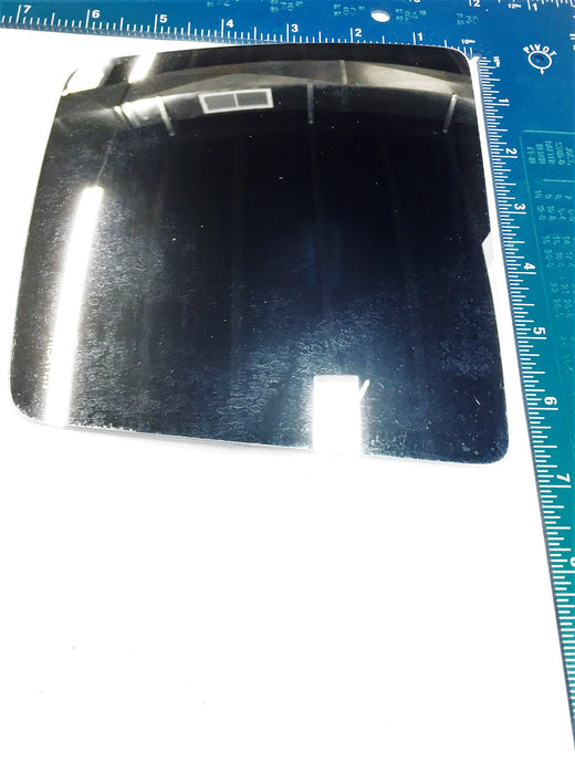 International/Navistar Mirror OEM ZR717DH1 NOS