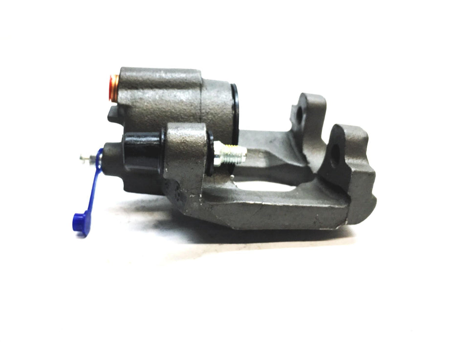 Mechanic's Choice Cambro Brake Caliper 4732-H REMANUFACTURED