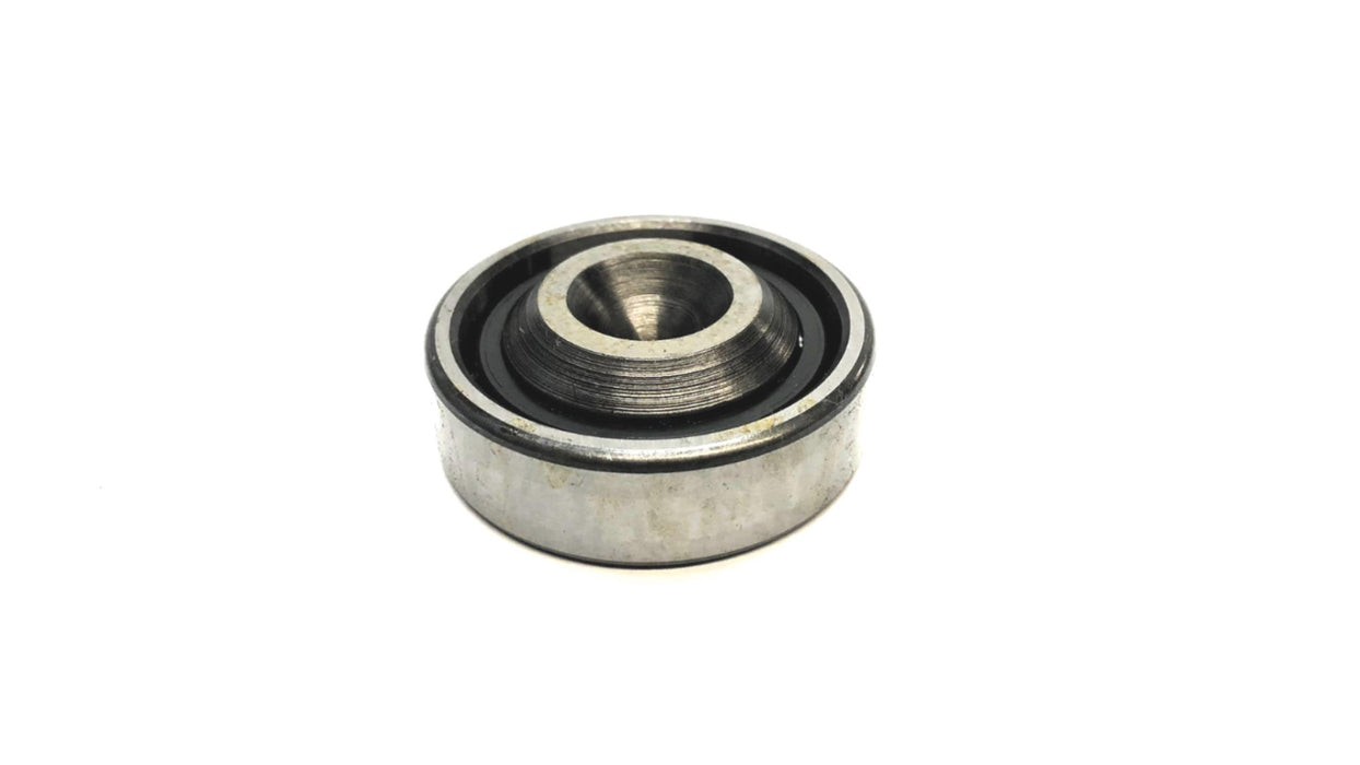 Federal-Mogul BCA Clutch Release Bearing DN01575 [Lot of 2] NOS