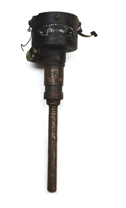 Auto-Lite Distributor IGB-4393 (4PL) PARTS ONLY
