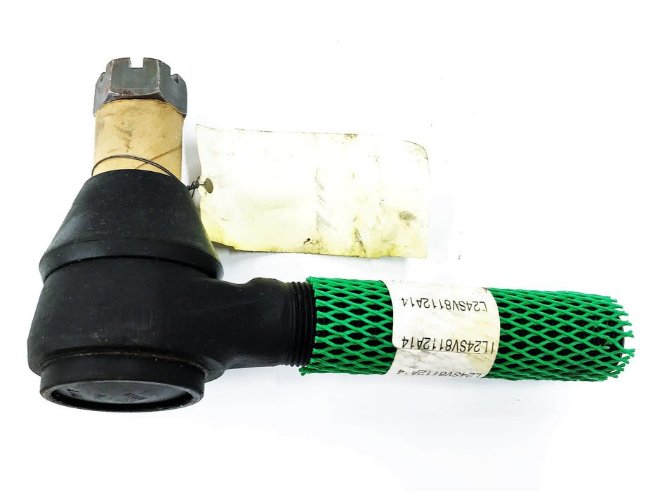 Fleetrite Right End Tie Rod FTR3034R NOS