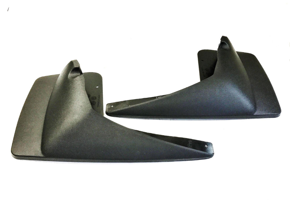 GM Chevy OEM Splash Guards 19131704 NOS