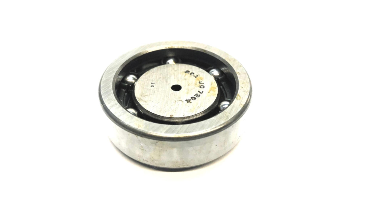 Federal-Mogul BCA Clutch Release Bearing DN01575 [Lot of 2] NOS