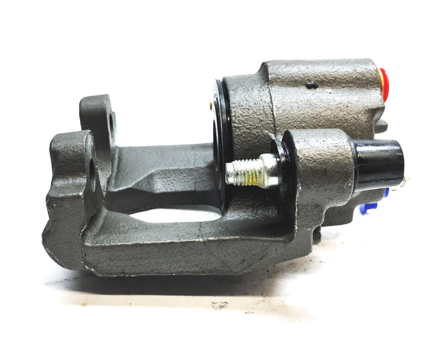 Mechanic's Choice Cambro Brake Caliper 4732-H REMANUFACTURED