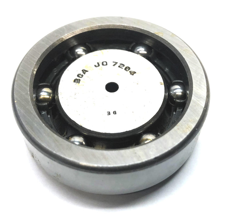 Federal-Mogul BCA Clutch Release Bearing DN01575 [Lot of 2] NOS