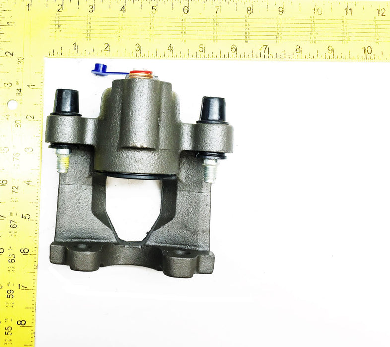 Mechanic's Choice Cambro Brake Caliper 4732-H REMANUFACTURED