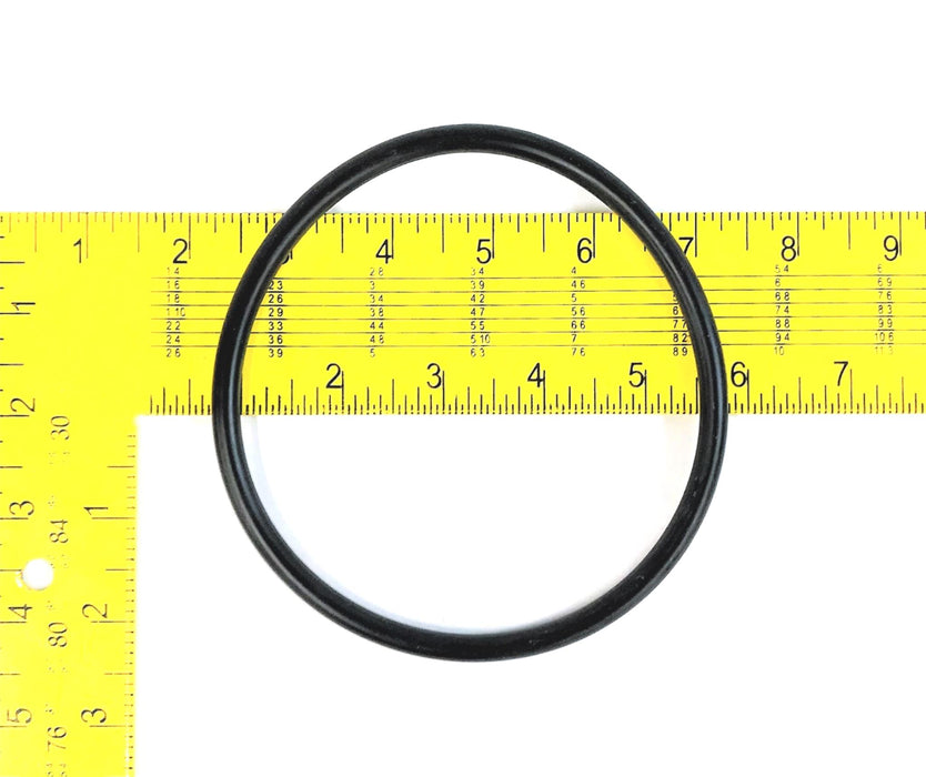 ATI PERFORMANCE 3 RING ELASTOMER KIT 918980-76 NOS