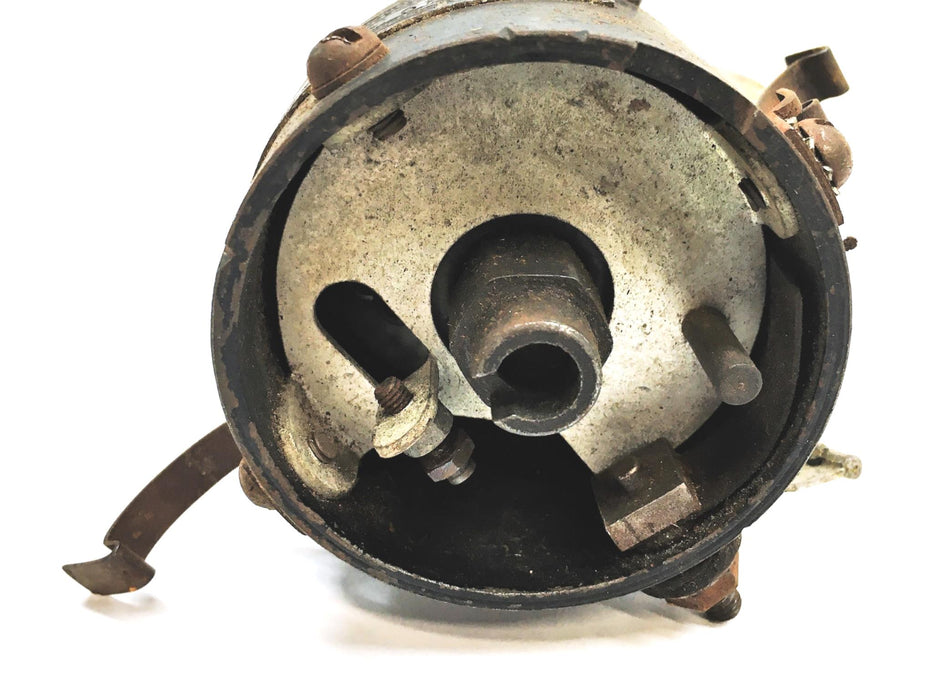 Auto-Lite Distributor IGB-4393 (4PL) PARTS ONLY