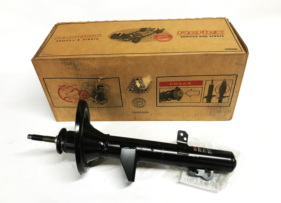 Monroe Suspension Strut Assembly 71616 NOS