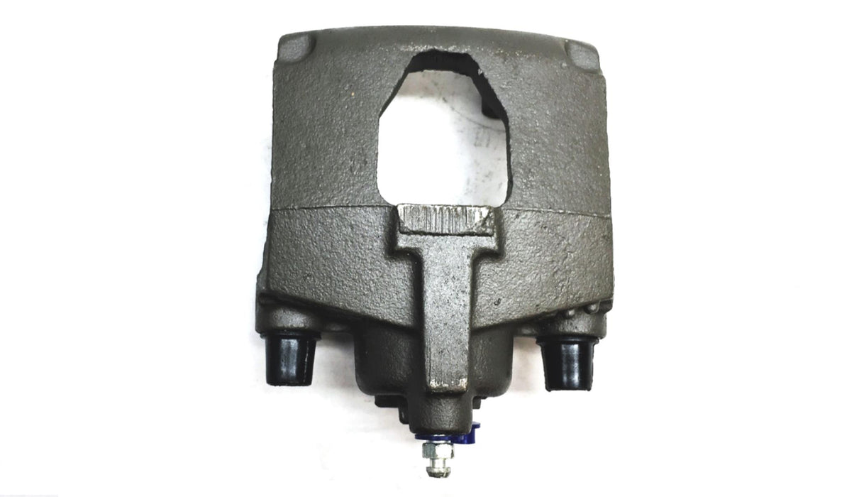 Mechanic's Choice Cambro Brake Caliper 4732-H REMANUFACTURED
