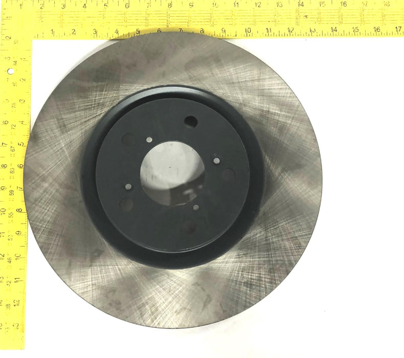 DuraGo Brake Disc Rotor BR900530-01 (900530-01) NOS