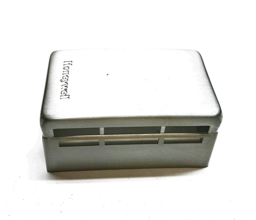 Honeywell OEM Vertical Mounted Cover 14003007-500 NOS
