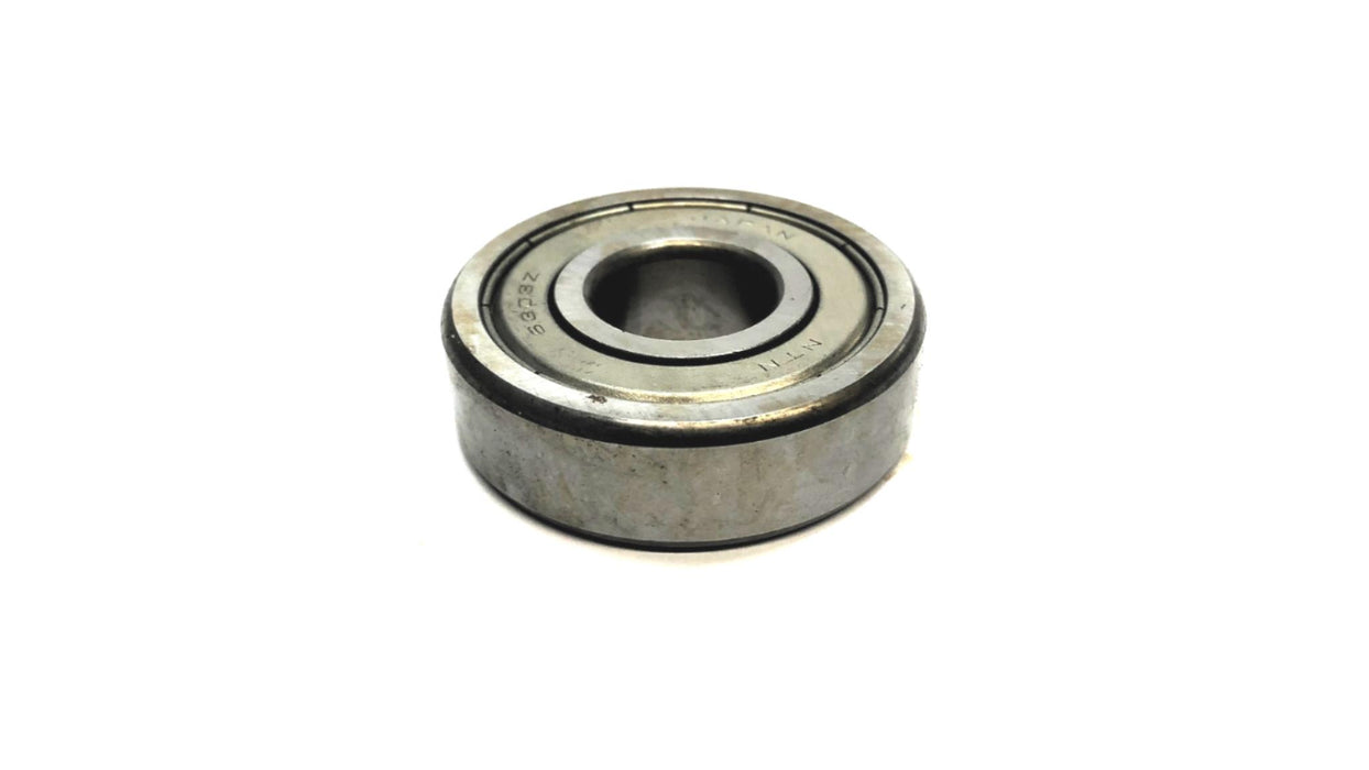 Federal-Mogul NTN Alternator Bearing 303-SS (6303Z) [Lot of 2] NOS