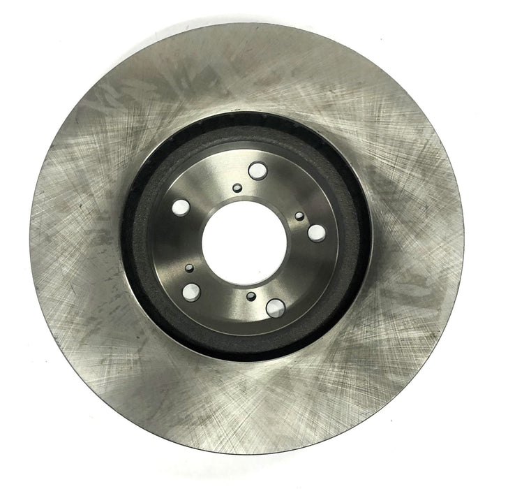 DuraGo Brake Disc Rotor BR900530-01 (900530-01) NOS