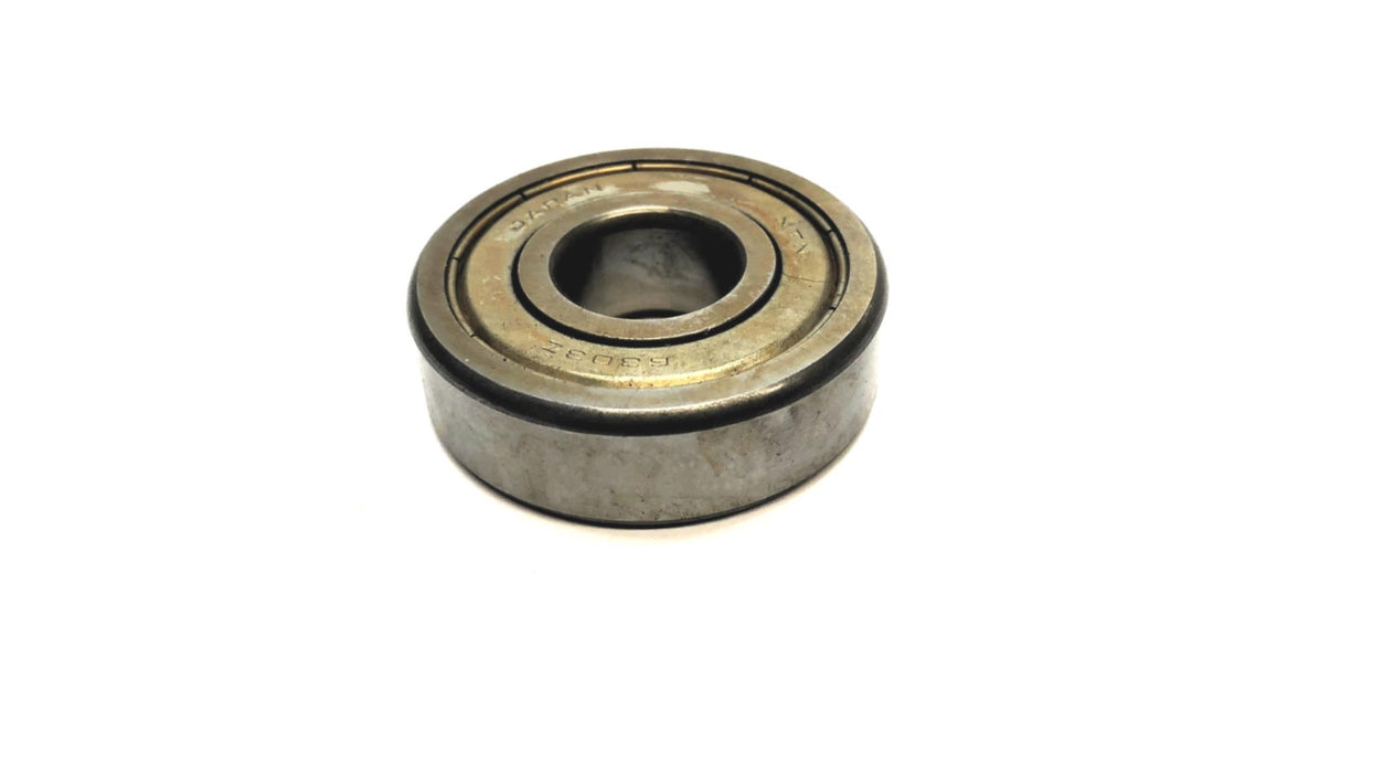 Federal-Mogul NTN Alternator Bearing 303-SS (6303Z) [Lot of 2] NOS