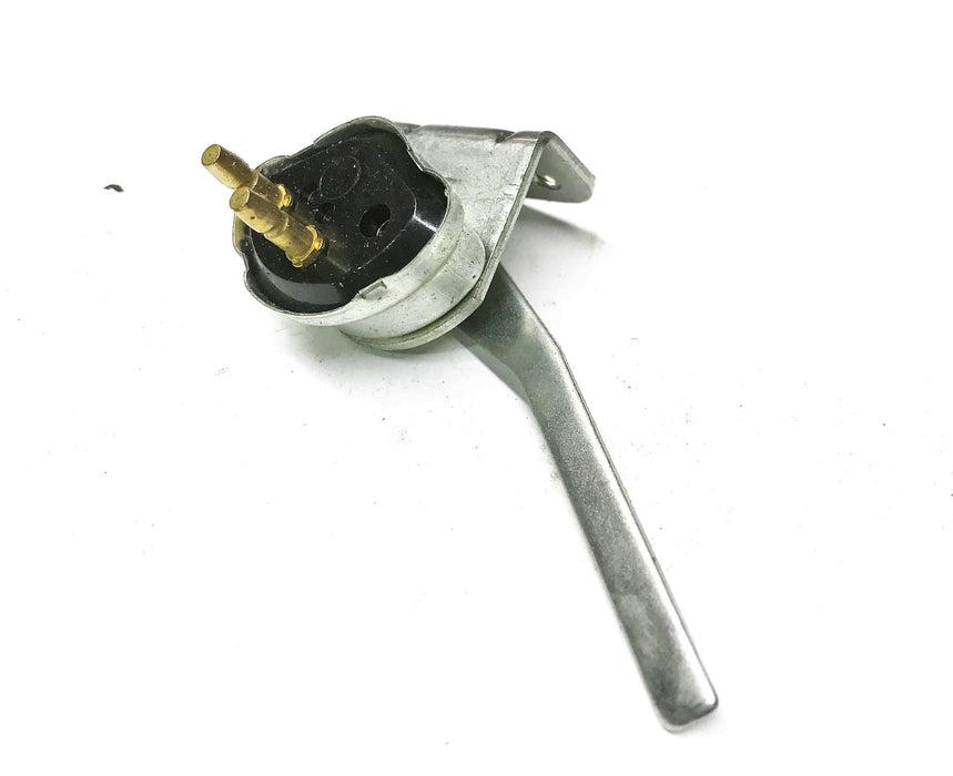 BorgWarner Stop Light Switch S191 NOS