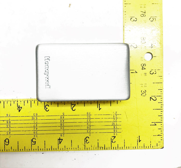 Honeywell OEM Vertical Mounted Cover 14003007-500 NOS