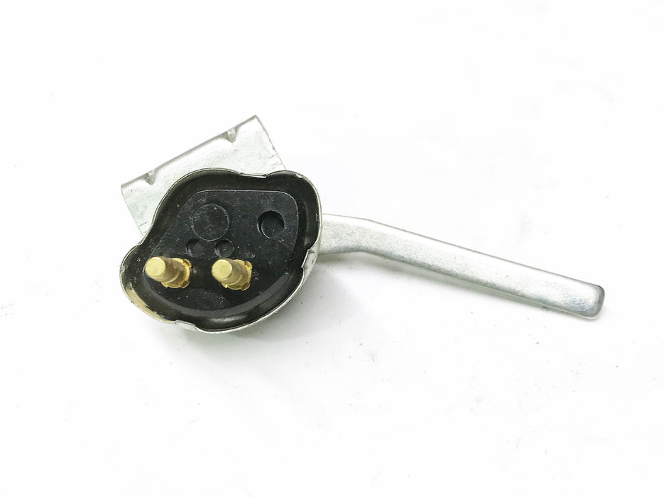 BorgWarner Stop Light Switch S191 NOS