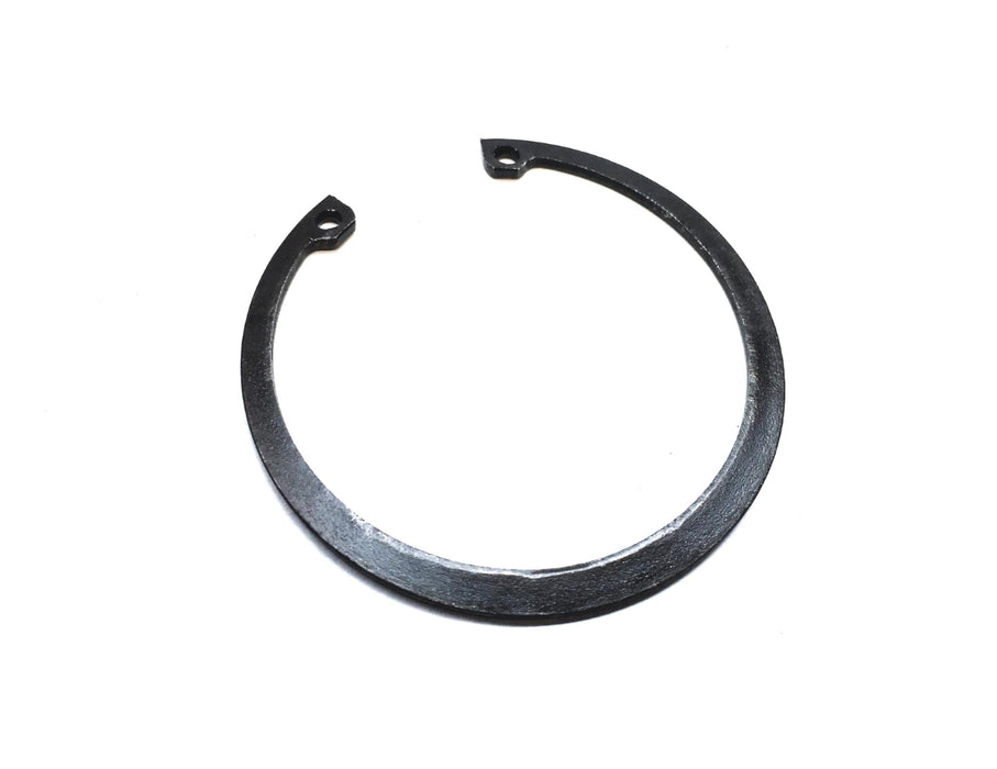 Federated Auto Parts Wheel Bearing 510024 NOS