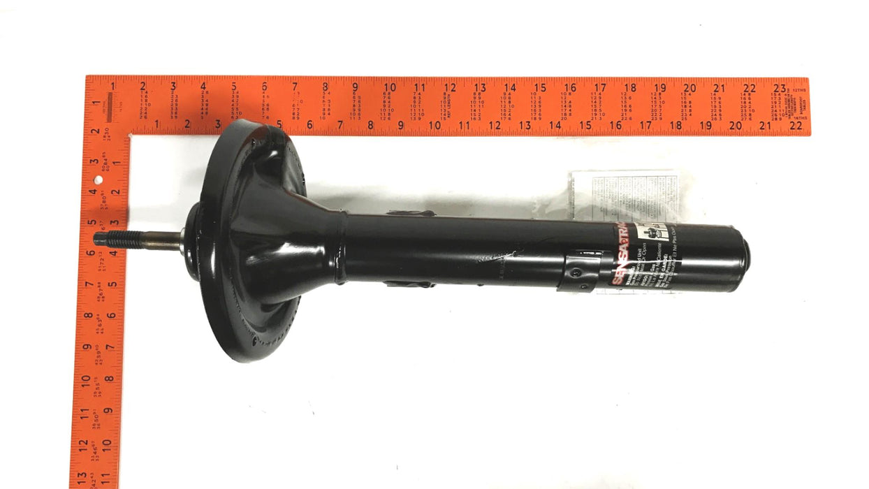 Monroe Suspension Strut Assembly 71616 NOS