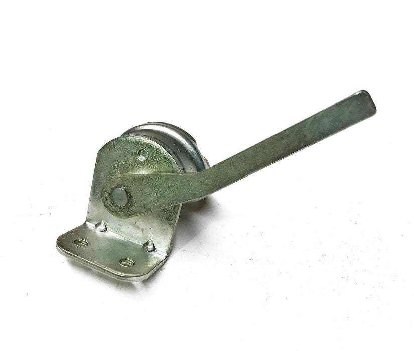 BorgWarner Stop Light Switch S191 NOS