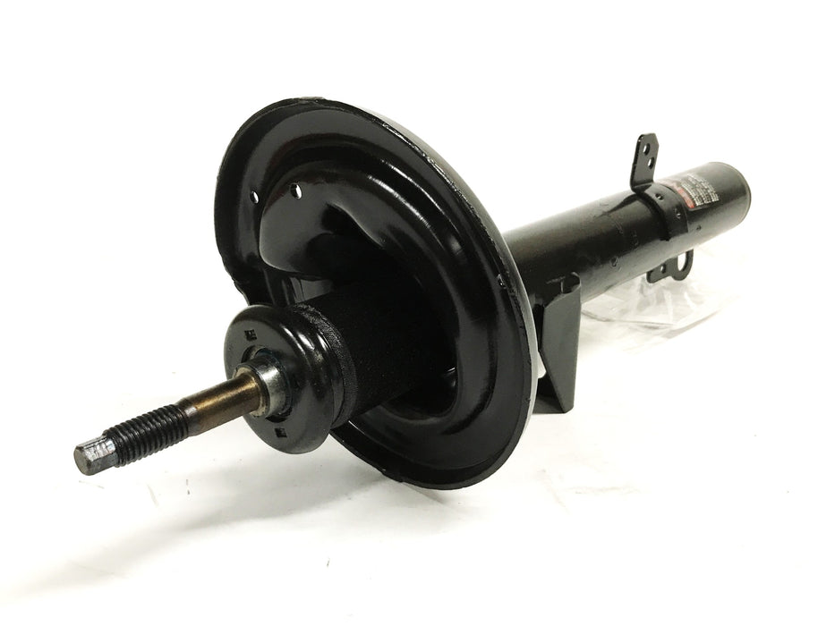 Monroe Suspension Strut Assembly 71616 NOS