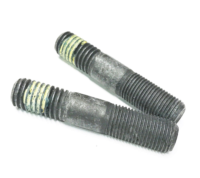 Gunite Flange Stud GUN-W1342 [Lot of 2] NOS