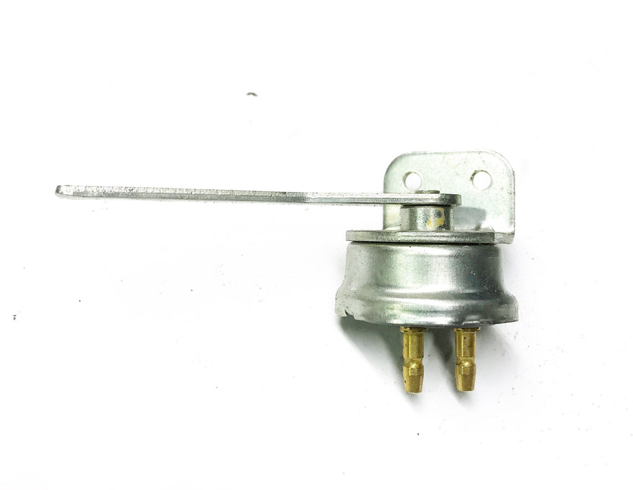 BorgWarner Stop Light Switch S191 NOS