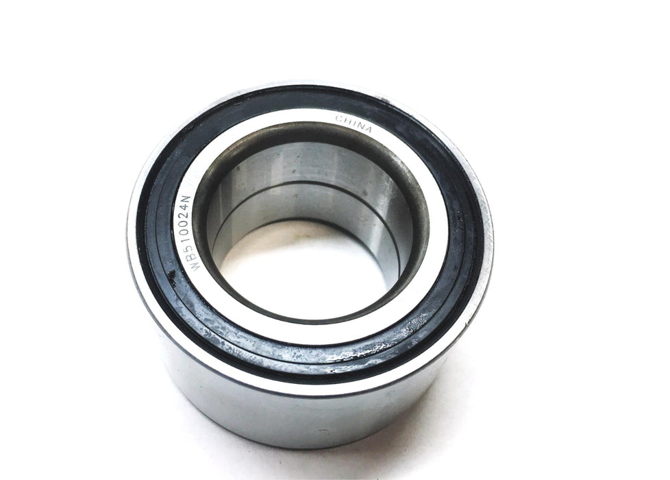 Federated Auto Parts Wheel Bearing 510024 NOS