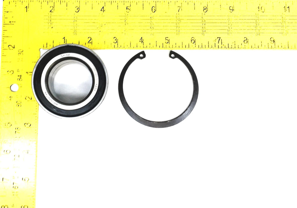 Federated Auto Parts Wheel Bearing 510024 NOS