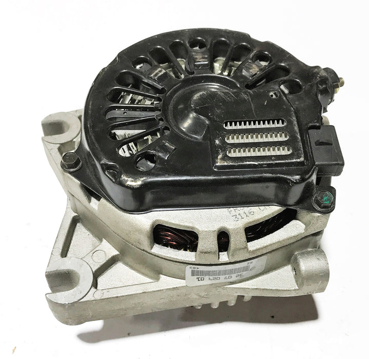 New Gold Alternator 92403 (32-07-018-01)