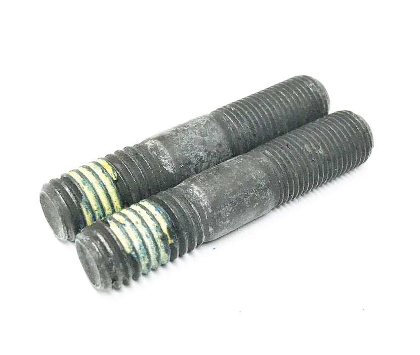 Gunite Flange Stud GUN-W1342 [Lot of 2] NOS