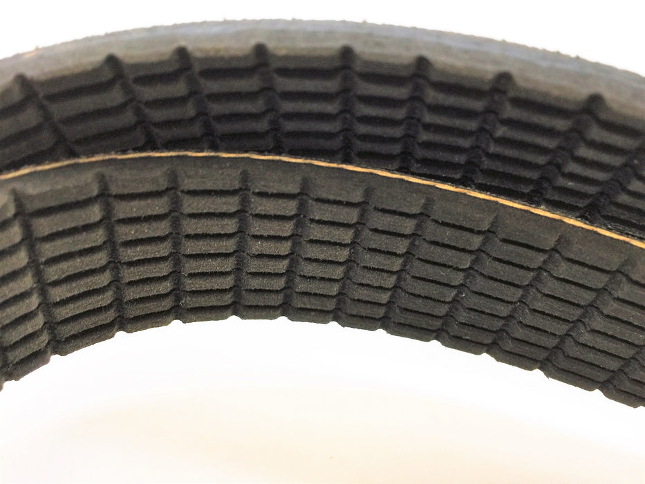 DAYCO POLY COG GOLD LABEL 5080835 [Lot of 3] NOS