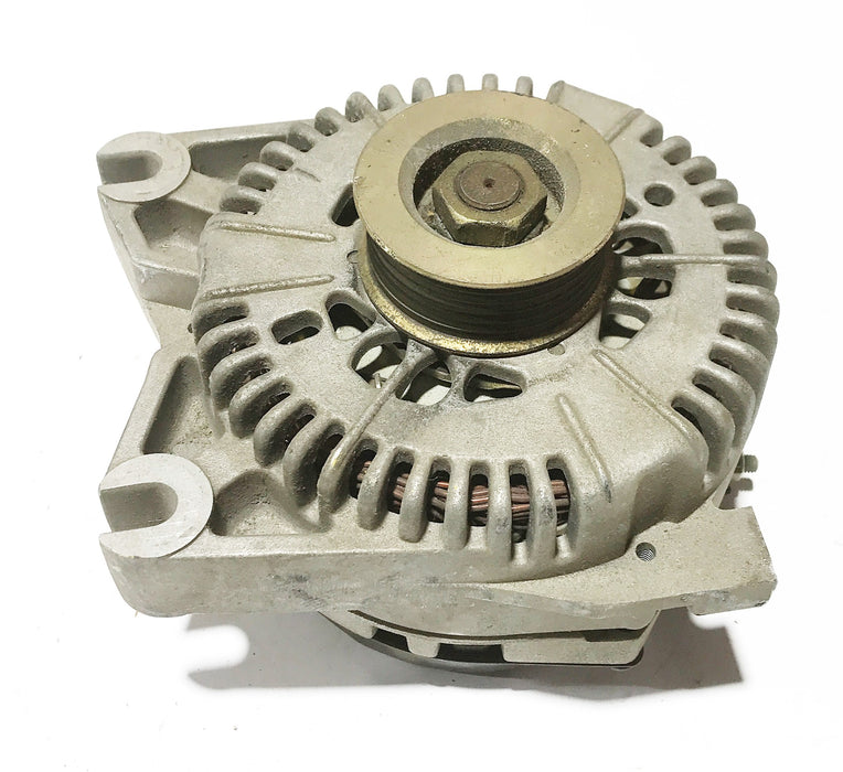 New Gold Alternator 92403 (32-07-018-01)