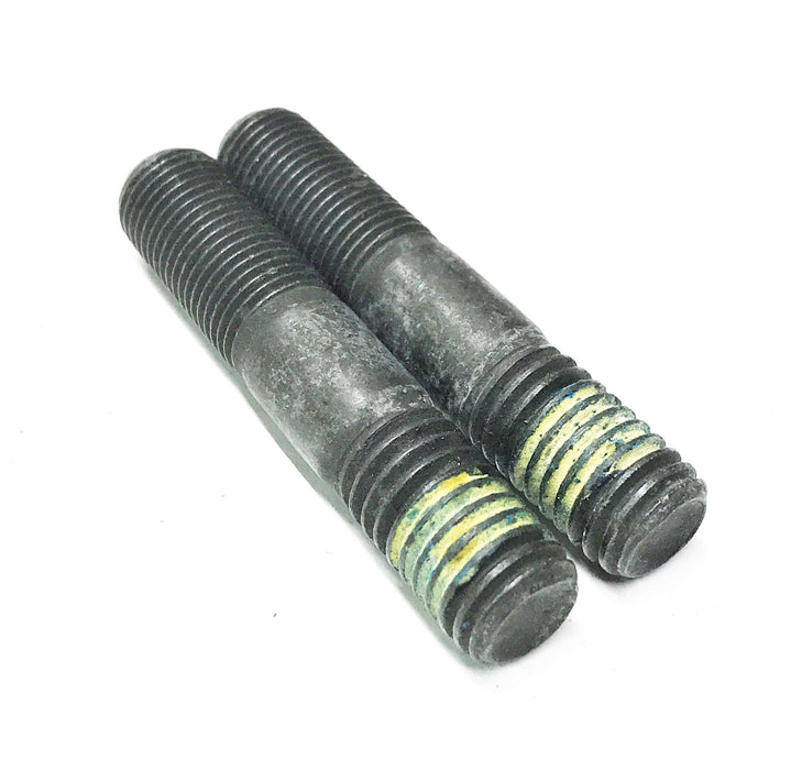 Gunite Flange Stud GUN-W1342 [Lot of 2] NOS