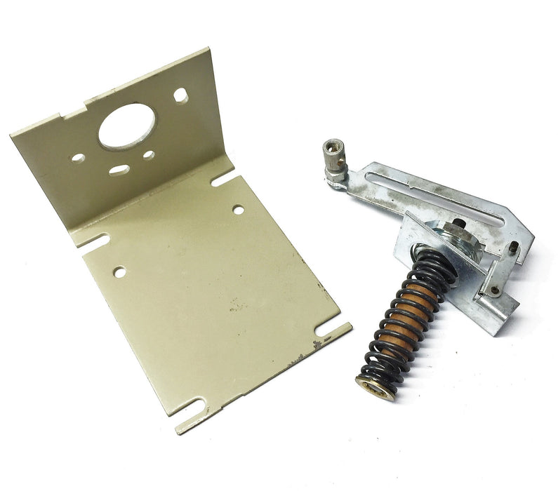 Barber Colman Damper Linkage AM-601-0-0-2 NOS