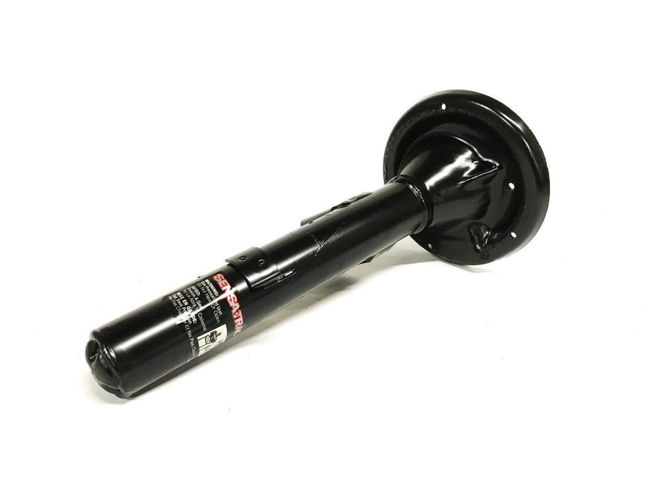 Monroe Suspension Strut Assembly 71616 NOS