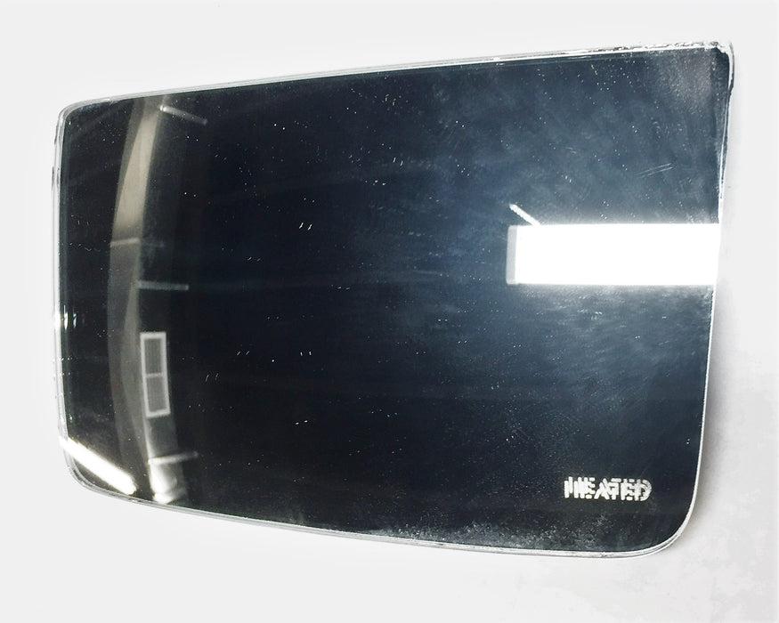 International/Navistar Mirror Glass OEM ZR715DH1 NOS