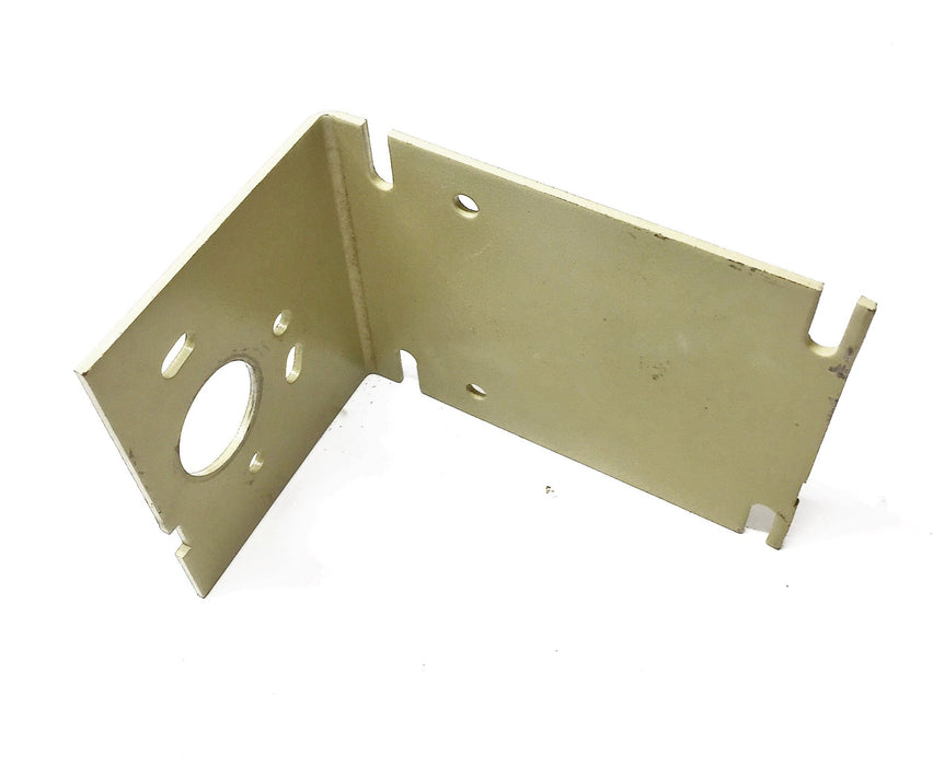 Barber Colman Damper Linkage AM-601-0-0-2 NOS