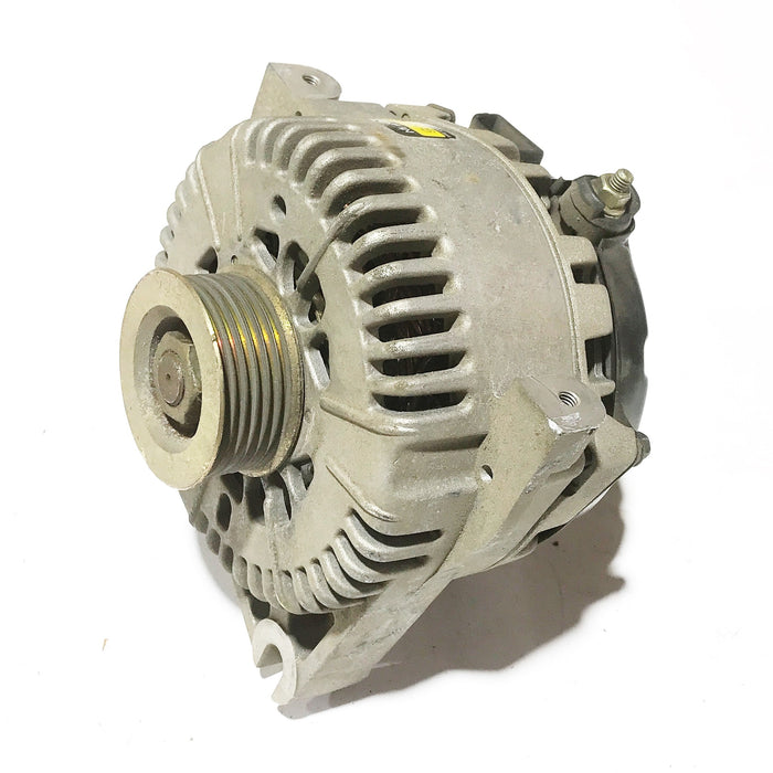 New Gold Alternator 92403 (32-07-018-01)