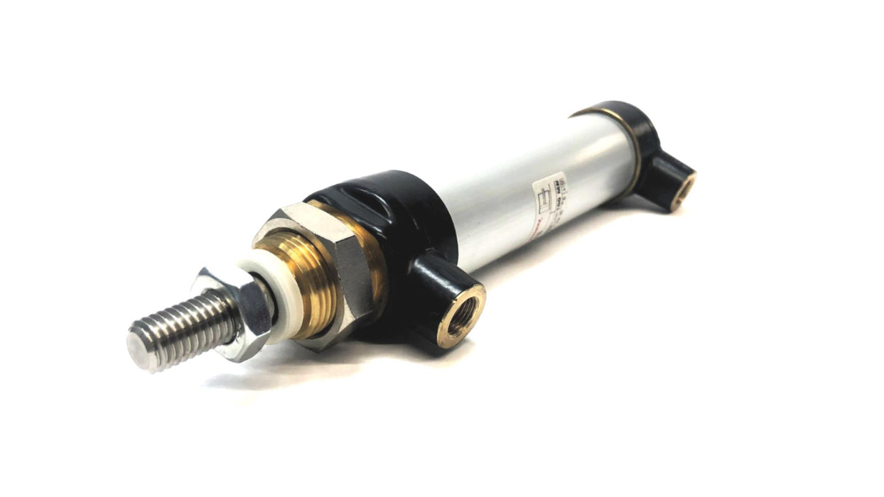 Norgren 2-10 Bar Pneumatic Cylinder M/6025/100 NOS