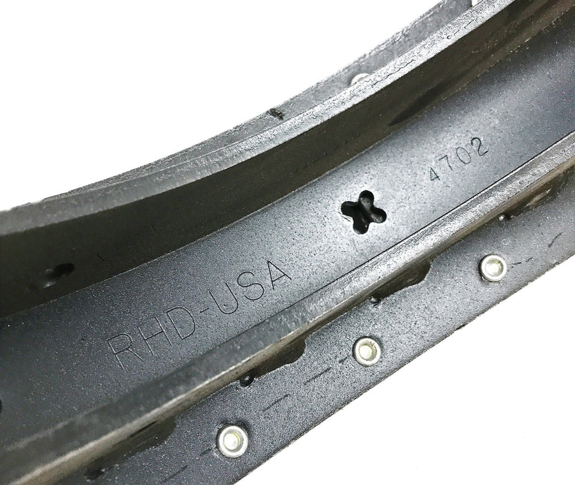 RHB Brake Shoe 4702 NOS
