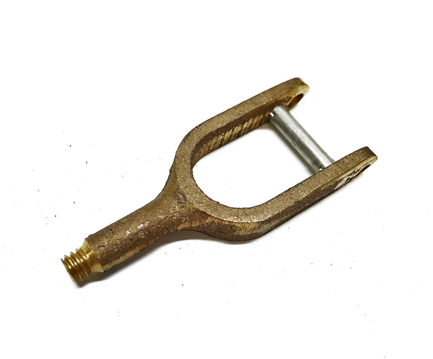 Sarco Float Arm 5A NOS