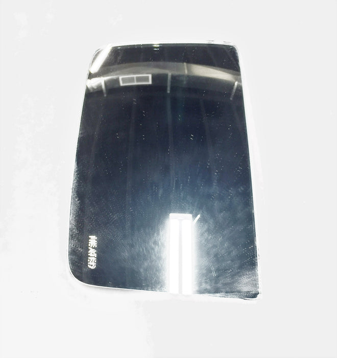 International/Navistar Mirror Glass OEM ZR715DH1 NOS