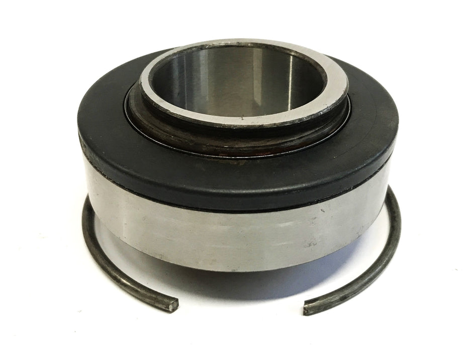 Fafnir MUA 1-3/4 inch Insert Bearing 1112KR-1-3/4 NOS
