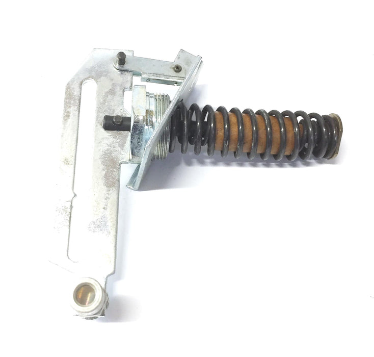 Barber Colman Damper Linkage AM-601-0-0-2 NOS