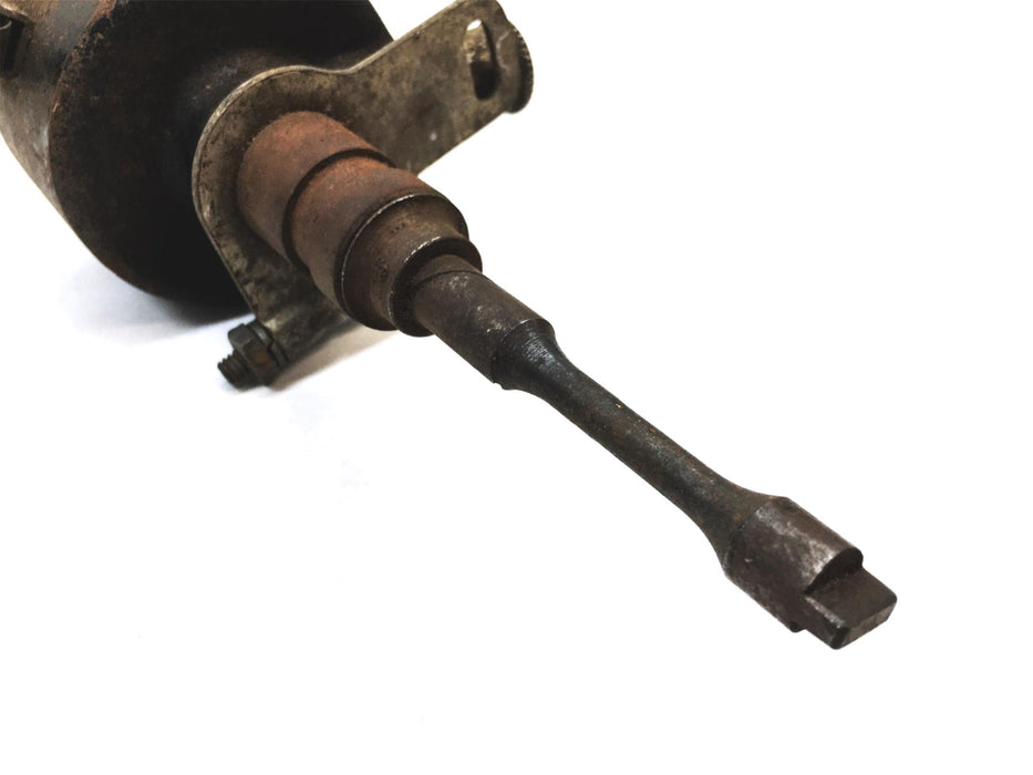 Chrysler Distributor IGC-4506-1 (2W22134) PARTS ONLY