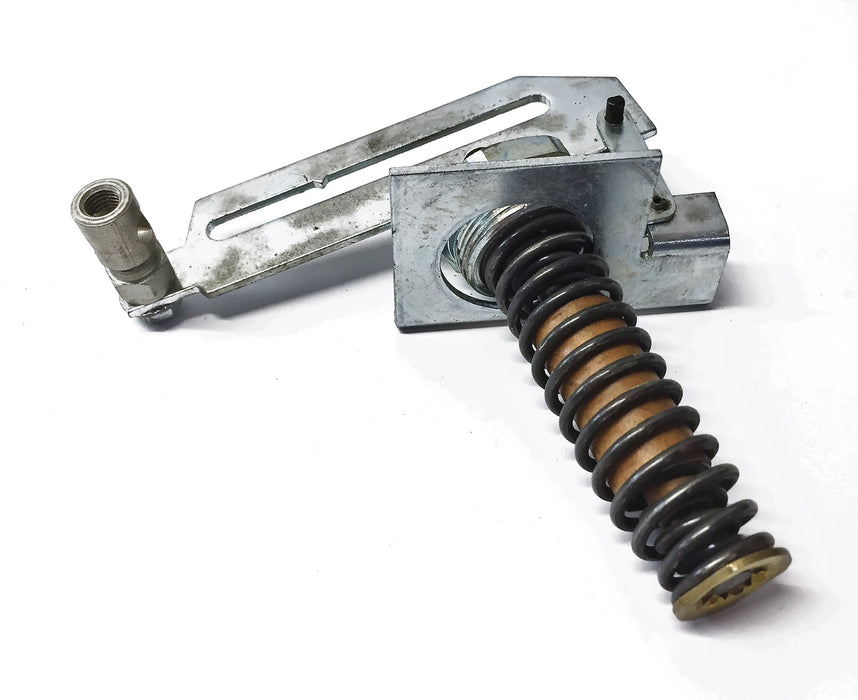 Barber Colman Damper Linkage AM-601-0-0-2 NOS