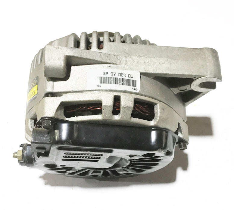 New Gold Alternator 92403 (32-07-018-01)